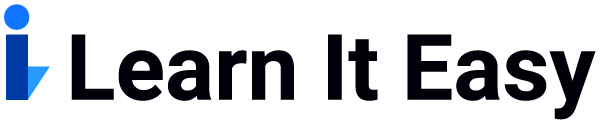 Organisation logo